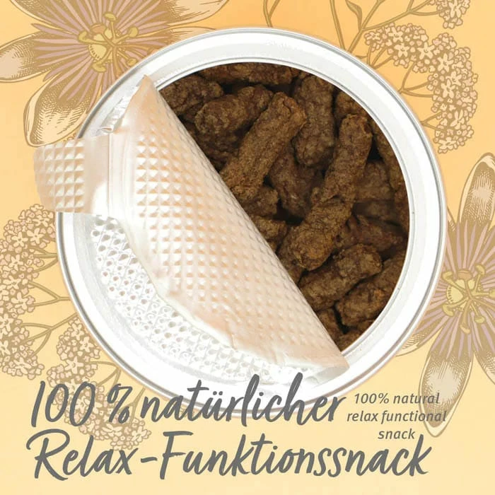 AniForte Relax-Snack 4 AniForte Relax-Snack – Bild 4