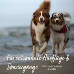 AniForte Relax-Snack 14 AniForte Relax-Snack -Tier Geschäft 0061989 aniforte relax snack