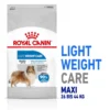 Royal Canin Light Weight Care Maxi Trockenfutter Für Zu Übergewicht Neigenden Hunden -Tier Geschäft 0062588 royal canin light weight care maxi trockenfutter fur zu ubergewicht neigenden hunden