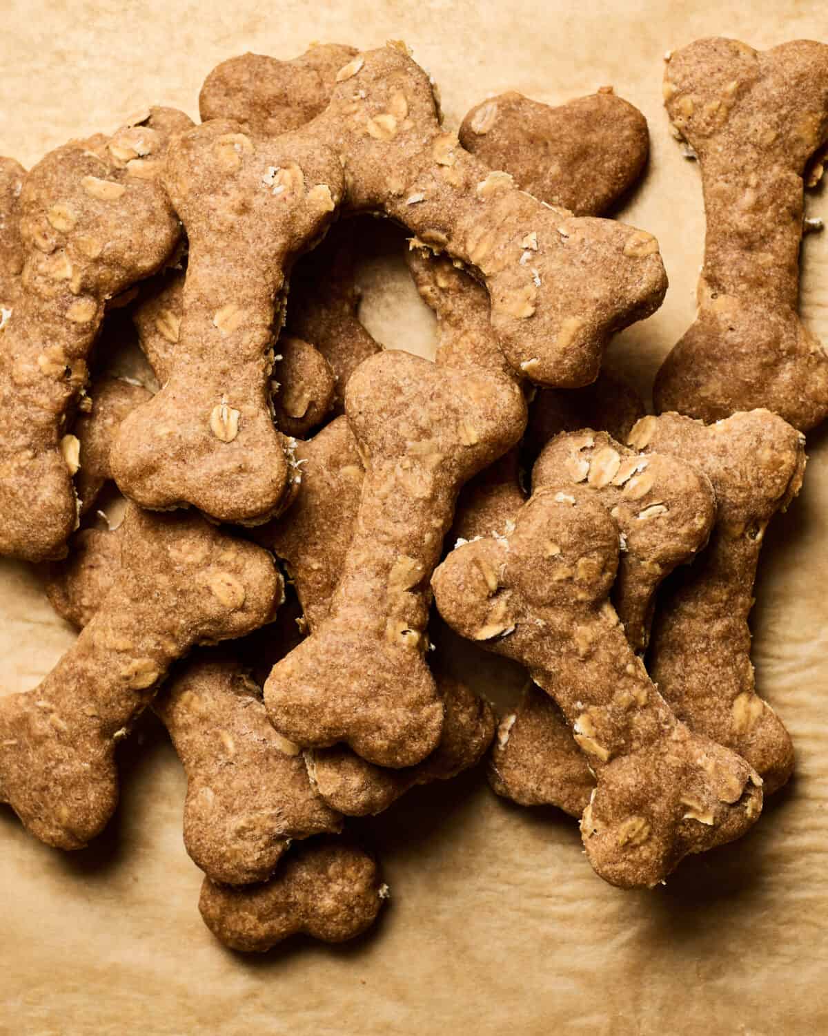 Tier Geschäft -Tier Geschäft dog treats 9 1200x1500 1
