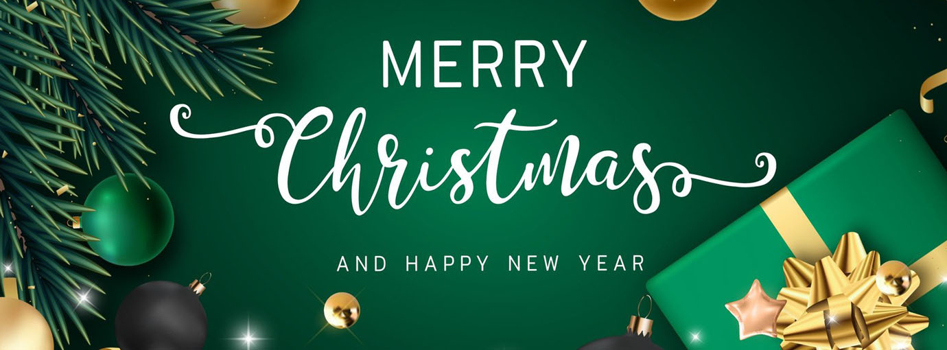 Tier Geschäft -Tier Geschäft 101